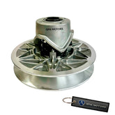 Clutch Secundario Para Cf Moto 1000 Cf1000 Zforce Cforce